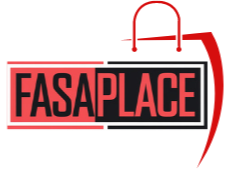 FASAPLACE