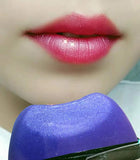 LABIAL MÁGICO IMPERMEABLE 3X1